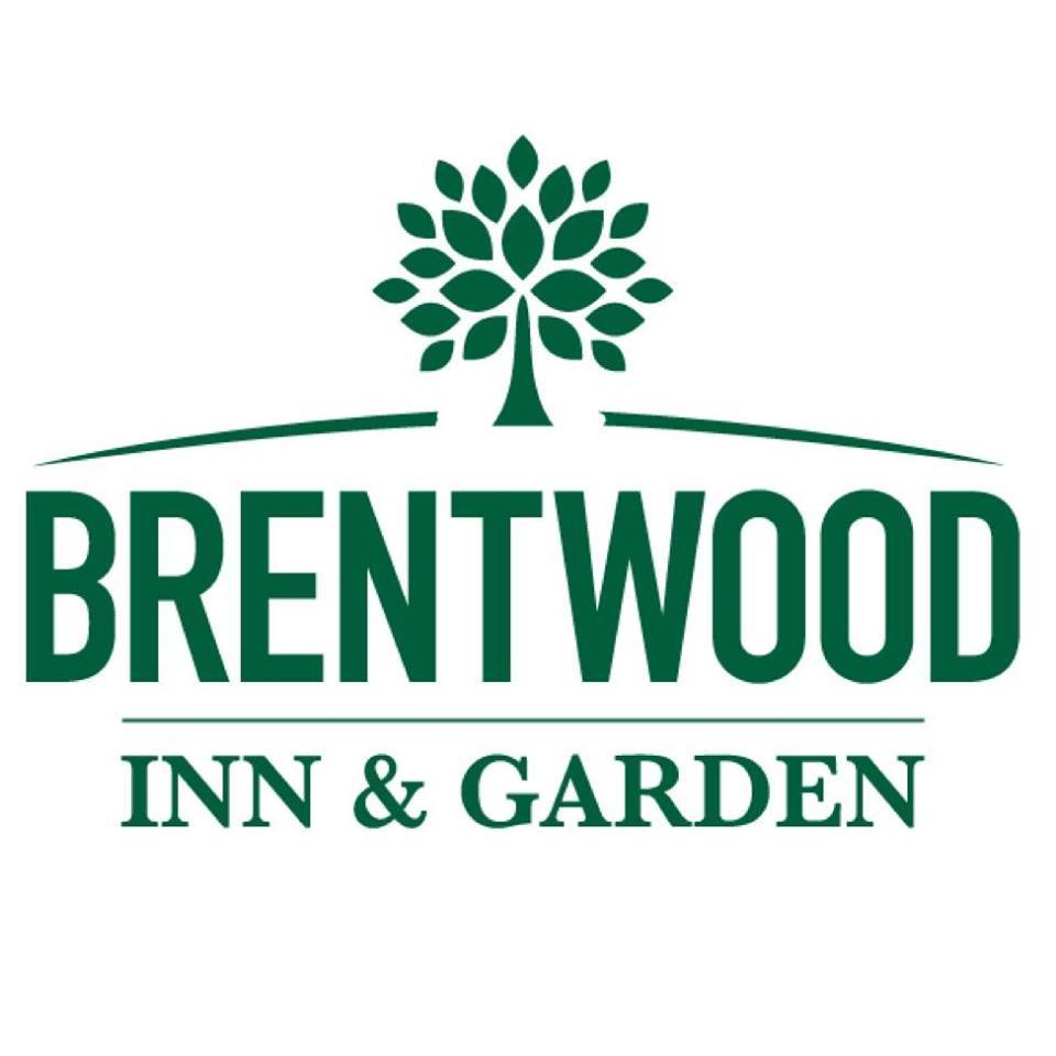 Brentwood Inn & Garden Farmington Exterior foto